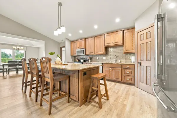 620 Anderson WAY, Alexandria, MN 56308