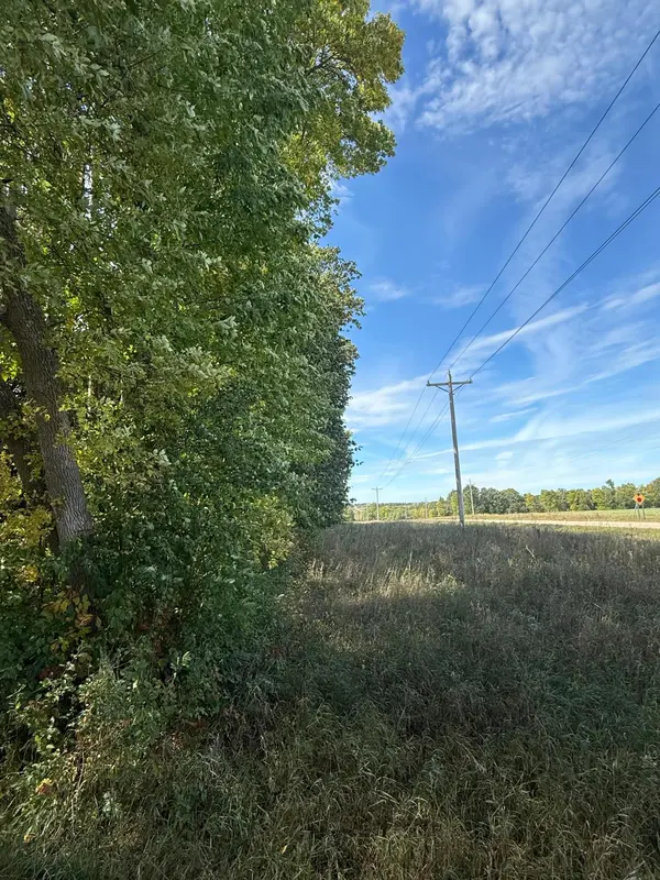 15095 400th ST, Eagle Bend, MN 56446