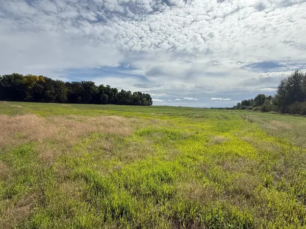 15095 400th ST, Eagle Bend, MN 56446