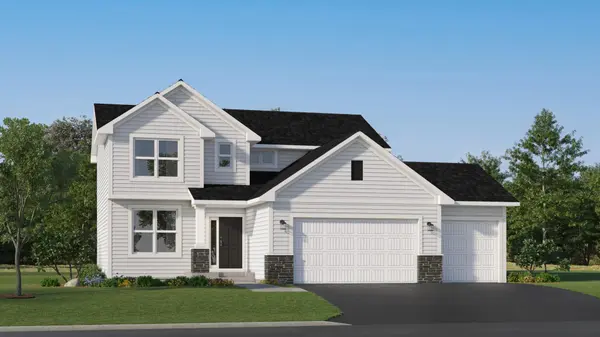 650 Sierra Pkwy, Waconia, MN 55387