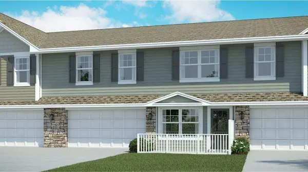 1080 151st ST W, Rosemount, MN 55068