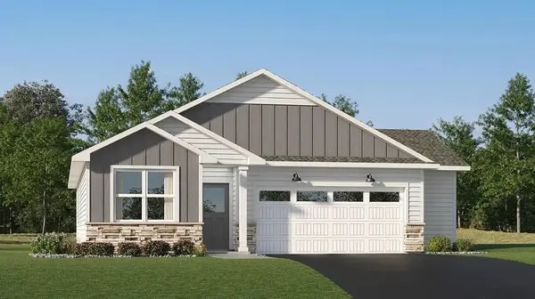 750 Vista CT, Hanover, MN 55341