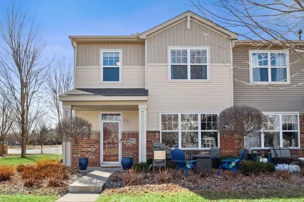 9612 Scott Ln N, Brooklyn Park, MN 55443