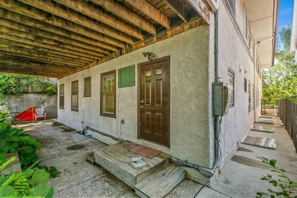 400 W Franklin AVE #2, Minneapolis, MN 55405