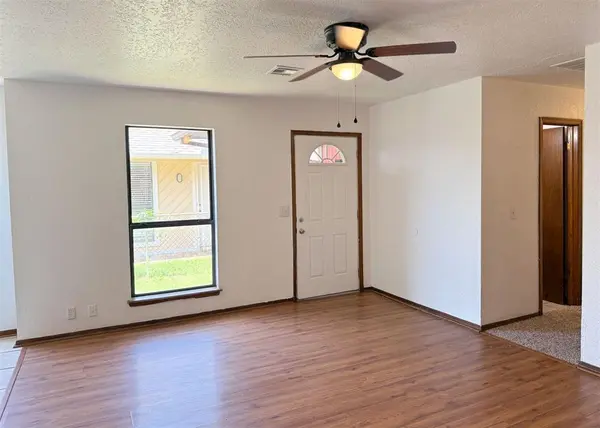 Address not disclosed, Edmond, OK 73003