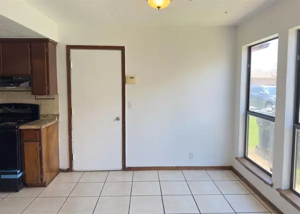 Address not disclosed, Edmond, OK 73003