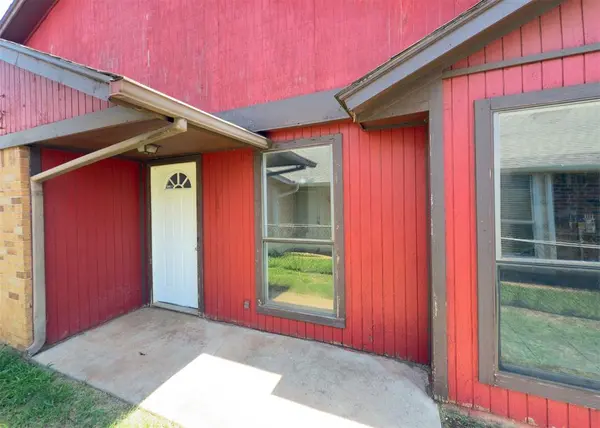 Edmond, OK 73003