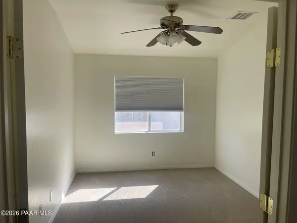 600 S La Mirada DR, Cornville, AZ 86325