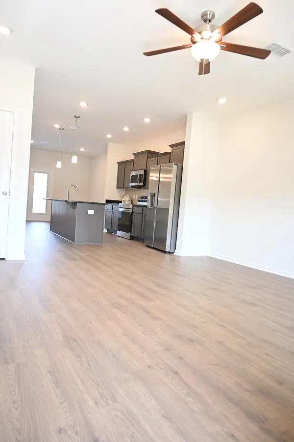 135 Ace Ave, Smyrna, TN 37167