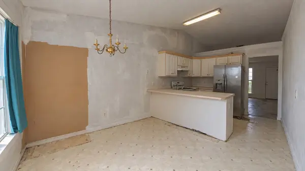 342 Wesley Dr, Smyrna, TN 37167