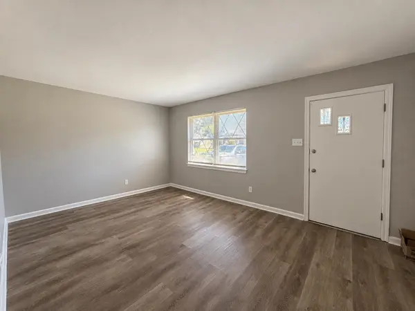 4887 PEACE ST, Memphis, TN 38109