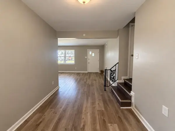 4887 PEACE ST, Memphis, TN 38109