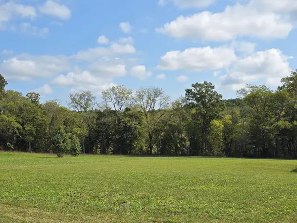 65 River Ridge Drive, Dunlap, TN 37327