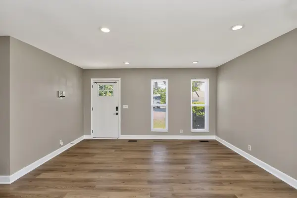 3153 Towne Village Rd, Antioch, TN 37013
