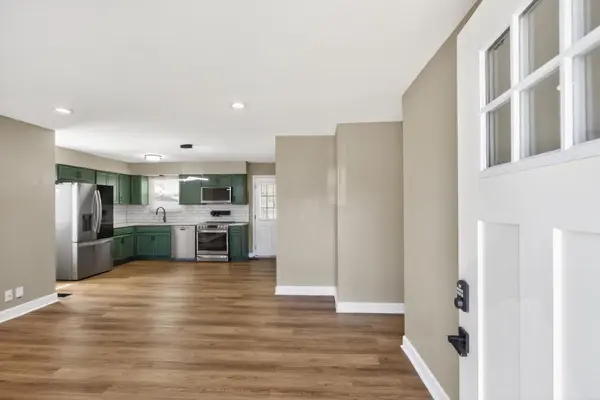 3153 Towne Village Rd, Antioch, TN 37013
