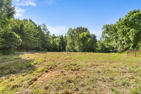 0 Hamilton Rd, Springville, TN 38256