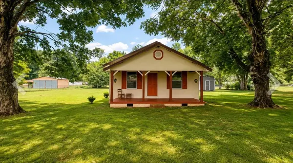 188 Brown Rd #SE, Cleveland, TN 37323