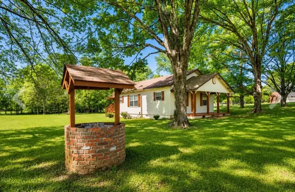 188 Brown Rd #SE, Cleveland, TN 37323