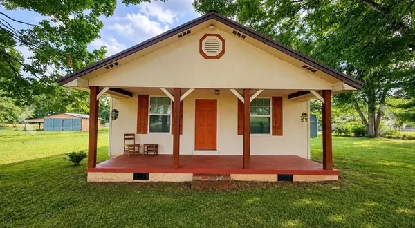188 Brown Rd #SE, Cleveland, TN 37323