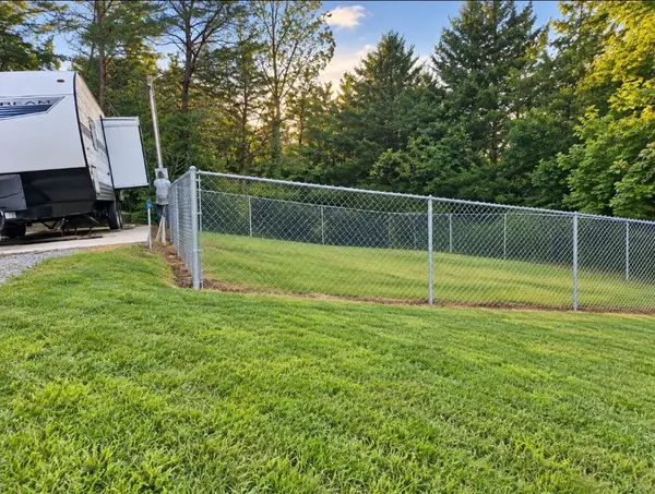 452 Unicoi, Tellico Plains, TN 37385