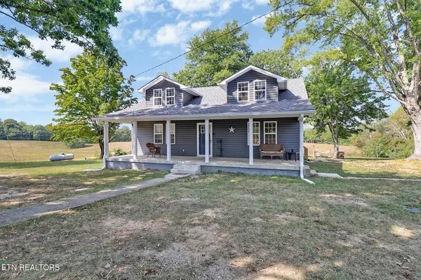 9750 Faix Rd, Byrdstown, TN 38549