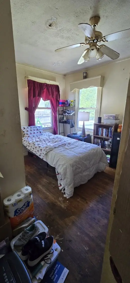 538 W End Ave, Mcminnville, TN 37110