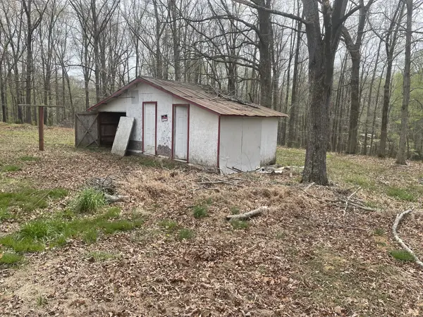 318 Highway 20, Summertown, TN 38483