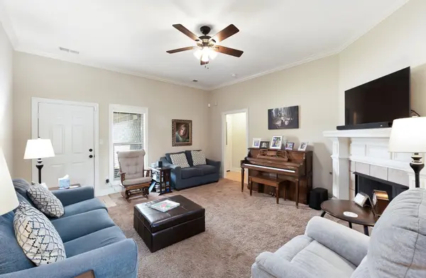 44 Little Brook Ln, Jackson, TN 38305