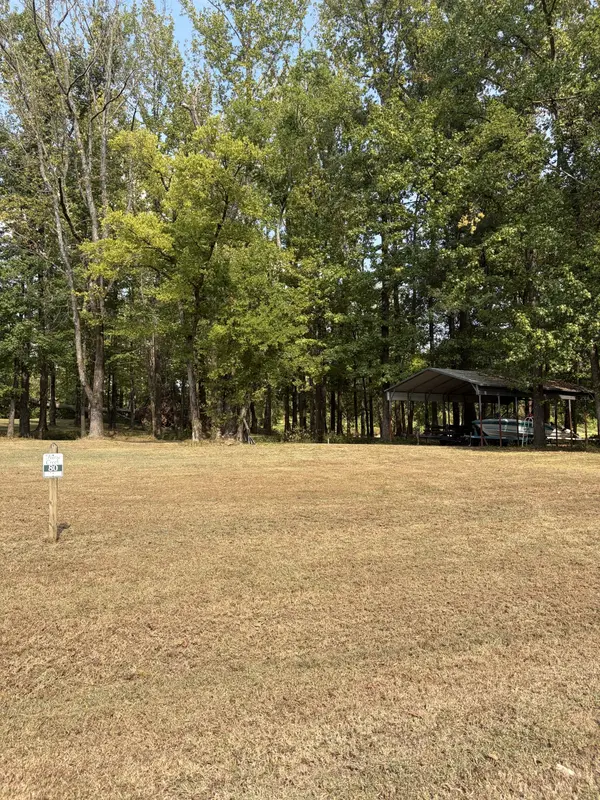 920 Elizabeth Lane, Savannah, TN 38372