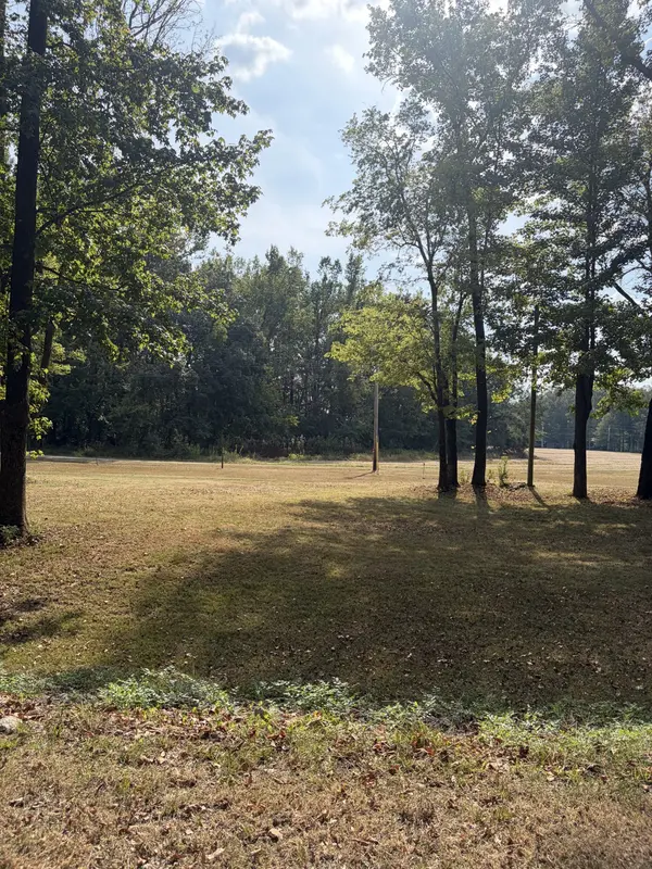 920 Elizabeth Lane, Savannah, TN 38372