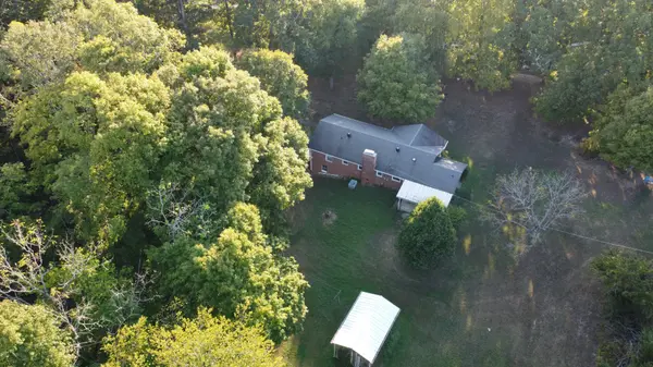 1745 Cumberland Heights Rd, Clarksville, TN 37040