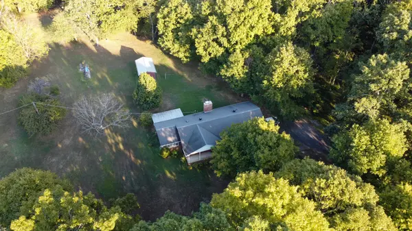 1745 Cumberland Heights Rd, Clarksville, TN 37040