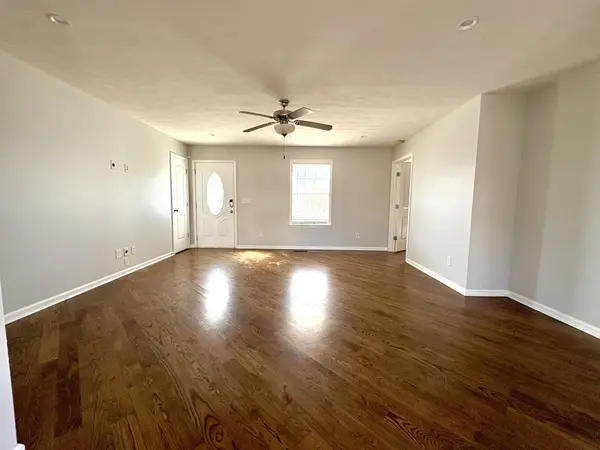 1953 Spears Ln, Columbia, TN 38401