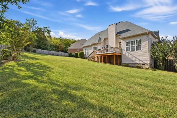 709 Adams Mill Ct, Nashville, TN 37211
