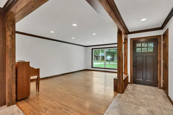 135 S Westfield, Wichita, KS 67209