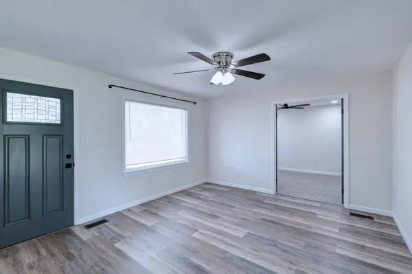 1126 N 9th St., Arkansas City, KS 67005