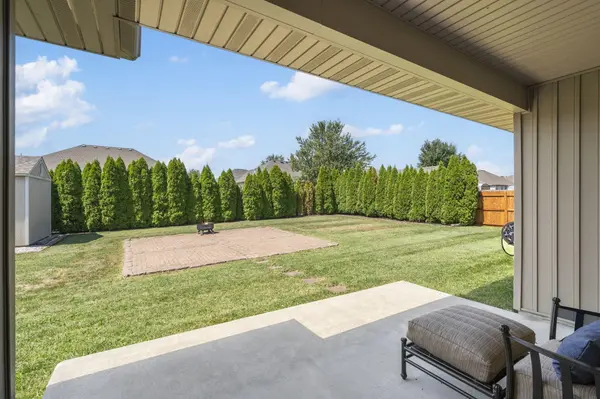 639 N Rockingham AVE, Nixa, MO 65714