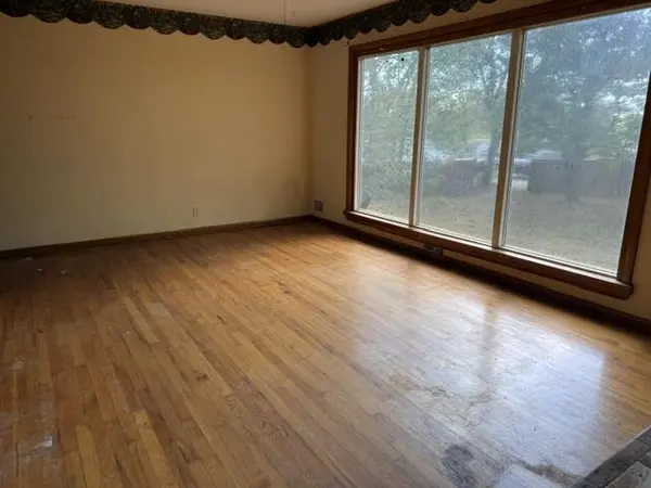 728 S Saint Charles AVE, Joplin, MO 64801