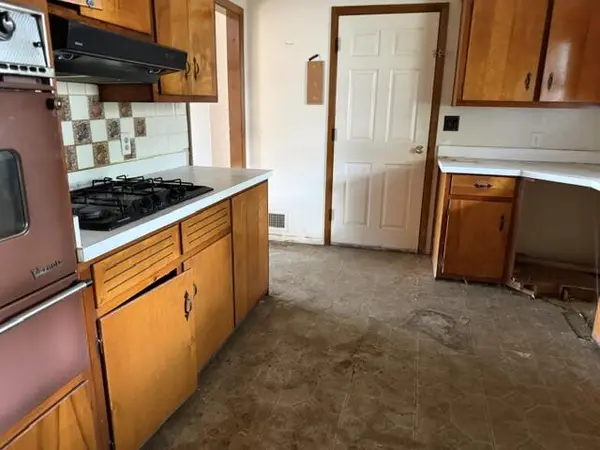 728 S Saint Charles AVE, Joplin, MO 64801