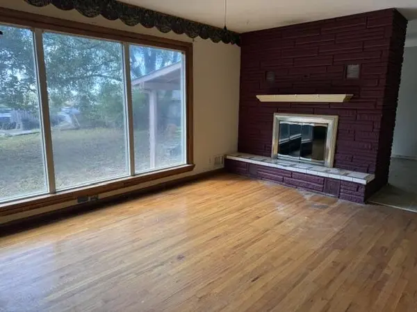 728 S Saint Charles AVE, Joplin, MO 64801