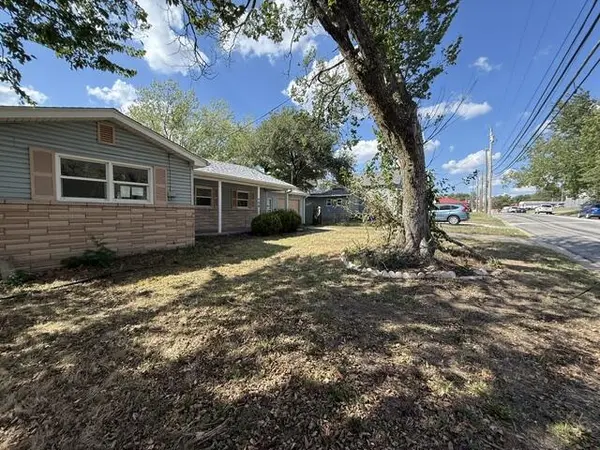 728 S Saint Charles AVE, Joplin, MO 64801