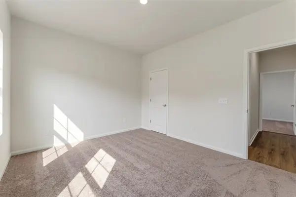 5022 Radley RD, Chesnee, SC 29323