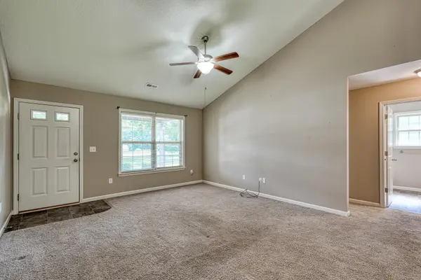443 Mandys Meadow DR, Inman, SC 29349