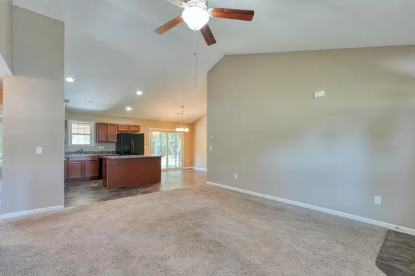 443 Mandys Meadow DR, Inman, SC 29349