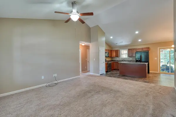 443 Mandys Meadow DR, Inman, SC 29349