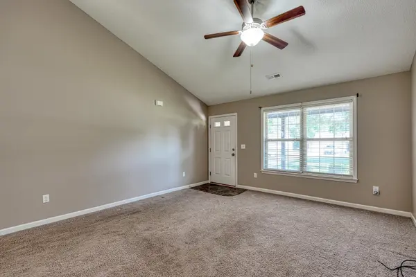 443 Mandys Meadow DR, Inman, SC 29349