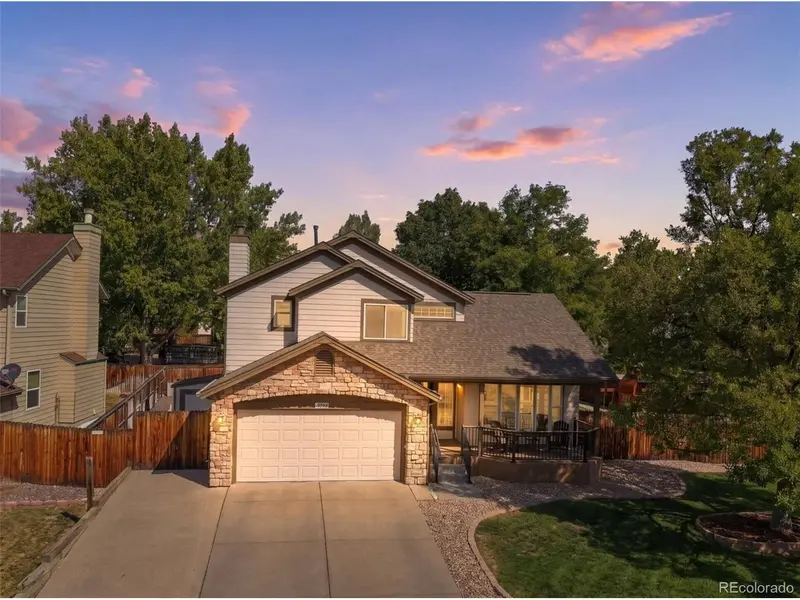 2420 S Holman, Lakewood, CO 80228