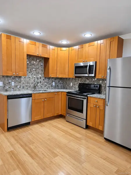 231 Reynolds RD #11, Fallsburg, NY 12759