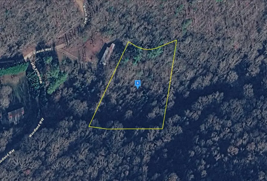 1814 Woodland Way, Newport, TN 37821