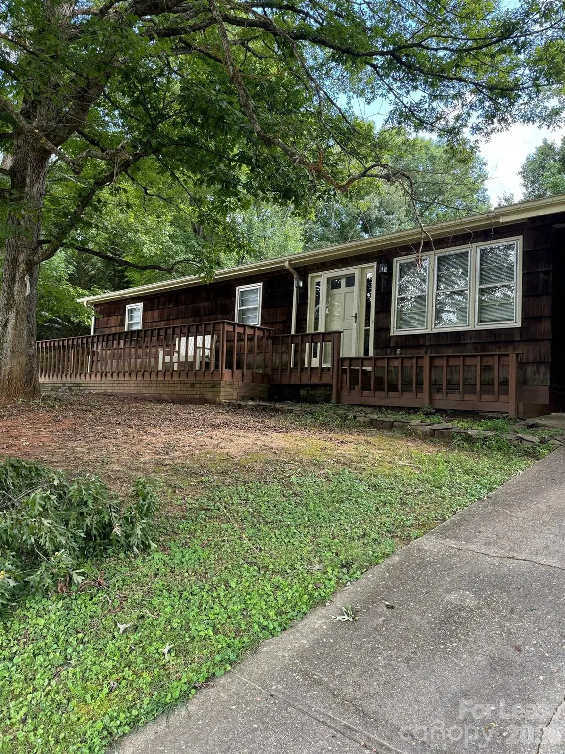 3439 Spencer Heights PL, Lenoir, NC 28645